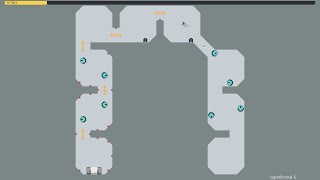 N++ | superliminal 6 [SL-D-18-04] top score (125.000)