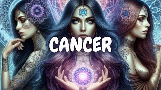видео: РАК СРОЧНО‼️ КТО-ТО, КТО УМЕР, ХОЧЕТ, ЧТОБЫ ВЫ ЗНАЛИ ЭТО ✝️😇🙏🏻ОКТЯБРЬ 2025 ЛЮБОВНОЕ ЧТЕНИЕ НА ТАРО картинка: РАК СРОЧНО‼️ КТО-ТО, КТО УМЕР, ХОЧЕТ, ЧТОБЫ ВЫ ЗНАЛИ ЭТО ✝️😇🙏🏻ОКТЯБРЬ 2025 ЛЮБОВНОЕ ЧТЕНИЕ НА ТАРО