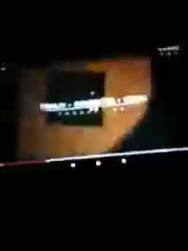 Tomlin/Schecter/Young Prods/Hurricane Entertainment Corp/Columbia Tristar Television Dist. (2001)