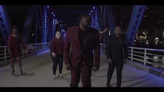 Gregory D and Company - Created (Official Music Video)