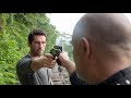 Action Movies 2024 - Hard Target 2 2016 Full Movie HD -Best Scott Adkins Action Movies Full English