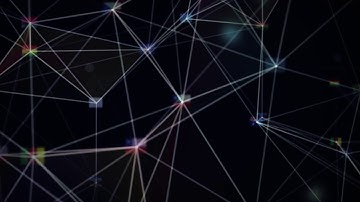 World flags & Earth Cool Plexus Animation After Effects & Plexus