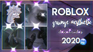 ROBLOX || Bloxburg and Royale High ~ Aesthetic Anime De... | Doovi