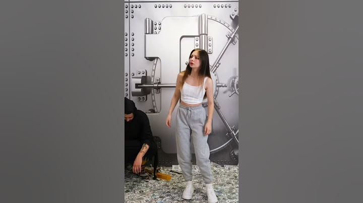 Geçiş videosu #shorts