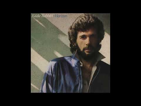 I Love a Rainy Night – Eddie Rabbitt