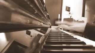 Aikatsu: Passion Flower (PIANO ver.) screenshot 5