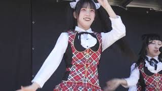SO.ON project福岡 舞鶴公園カレーフェス2026春 in 舞鶴公園 三の丸広場(26/5/9)