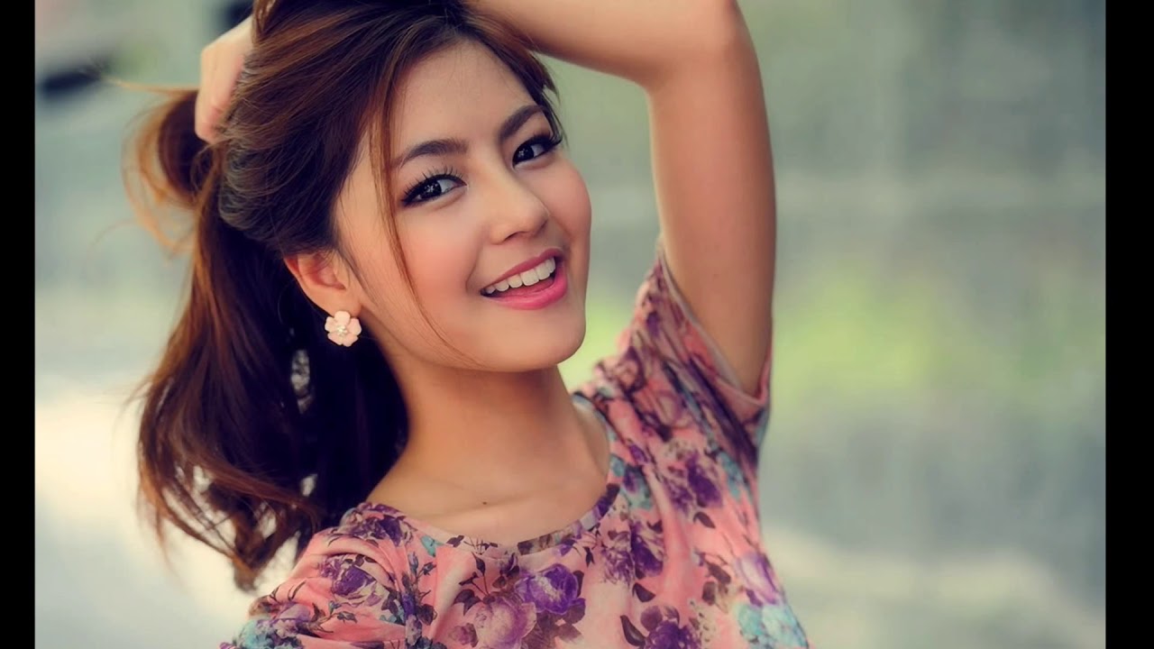 Unlimited Nation - Move Your Body (Dance Edit)