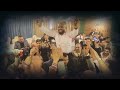 أفراح آل العمري حنة العريس حازم العمري الفنان يوسف الشيخ أفراح آل العمري حنة العريس حازم العمري الفنان يوسف الشيخ