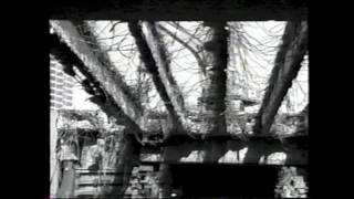 Curtains for the E'way Video 1992