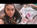 ⩥Распаковка посылок из AliExpress ǁ Милые товары и канцелярия ǁ Unpacking packages from AliExpress⩤