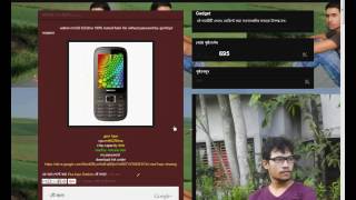 walton mm50 6250ma 100% tested flash file download link without password by gsmfojor noapara screenshot 4