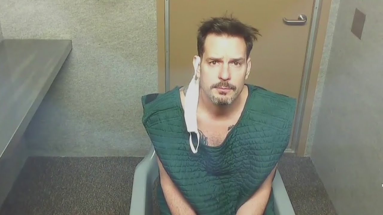 Court docs: Slain woman denied restraining order against estranged ...