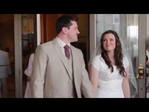 Weddings, by NewLine Videography