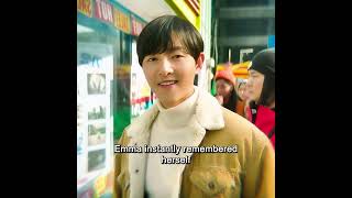 #commentary #kdrama #dramachannel #film #fypviral #shorts #dramachannel #asiandrama