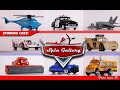 Fastlane tv  spinning cars toys gallery