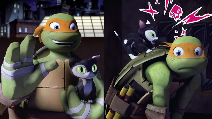 Murabbiy bilan jinsiy aloqada bolgan Olga q erotik rasmlar