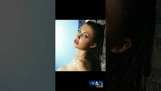 Simple And Old Photoshot Of Aletta Like And Subscribe War News