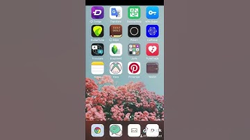 How to Get Awesome Custom App Icons In The New iOS 14 update!