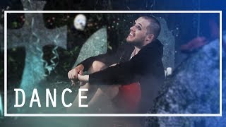 Dance Till Im Dead - Rush Smith