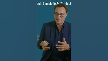 Science Fiction is increasingly becoming Science Fact: #chatgpt: the End of Routine? #thegoodfuture