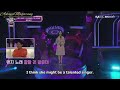 [ENGSUB] I Can See Your Voice 7 Ep.3 (Shin Ga Eun)