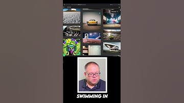 Adobe Firefly Text to Image Video #ai #adobe #adobefirefly