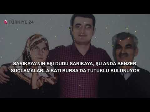 Afyon ilinde eski