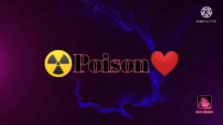 Slendytubbies Addon - The Next Step - The Devil Among Us By Arathnido