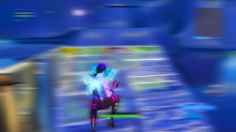 Speechless... #unleashthepack #NovaRC #FearNova #fortnitemontages