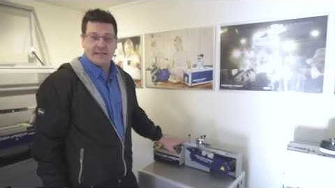 Shayne Explains – AS 1001 PORTABLE-SC