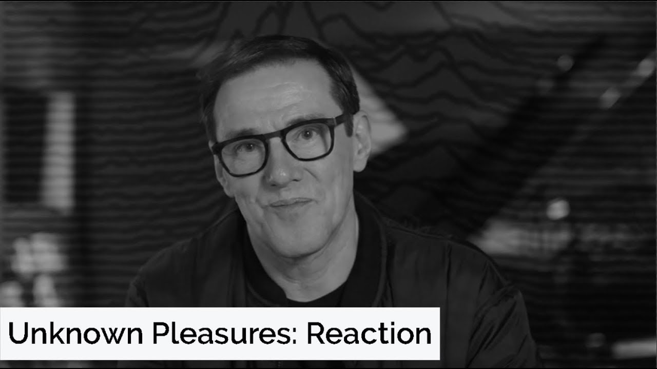 Joy Division New Dawn Fades Official Reimagined Video Youtube A change of speed, a change of style.a change of scene, with no regrets,a chance to watch, admire the distance,still occupied, though you forget.different colours, different shades,over each mistakes were made.i took the. joy division new dawn fades official