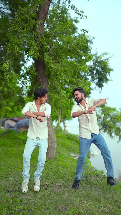 Taalon Mein Nainital Baki Sab Talaiya #sdmandal #trendingdance