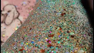 a01f1fd5 c1d7 45a4 9915 2fdb68187863