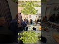 泰国警方于5月8日在春武里府逮捕一名31岁中国男子,怀疑其策划发动恐怖袭击。更多关于柬埔寨新闻 小飞机@jpz884 了解更多咨询#泰国 #恐怖 #曼谷