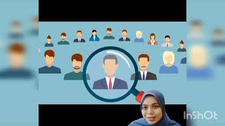 SKPD3013 WORKPLACE COMPETENCIES-TASK 4 (SET 23)