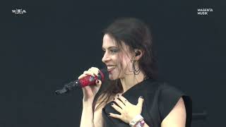 Beyond The Black - Live Wacken 2025 (Full Show HD)