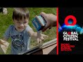 Global Citizen Partner Citi Takes Action | Global Citizen Festival: Accra