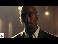 A.I. 2Pac ft. Dr Dre, Xzibit & Nate Dogg - No Games [A.I. Voice Conversion]