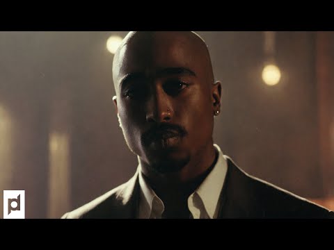 洋楽 G-RAP/BIG AI 洋楽 G-RAP/BIG AI G-RAP/BIG AI