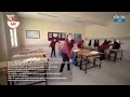 Eba Egzersiz Videosu - Dans
