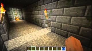 Thaumcraft 3 - part II