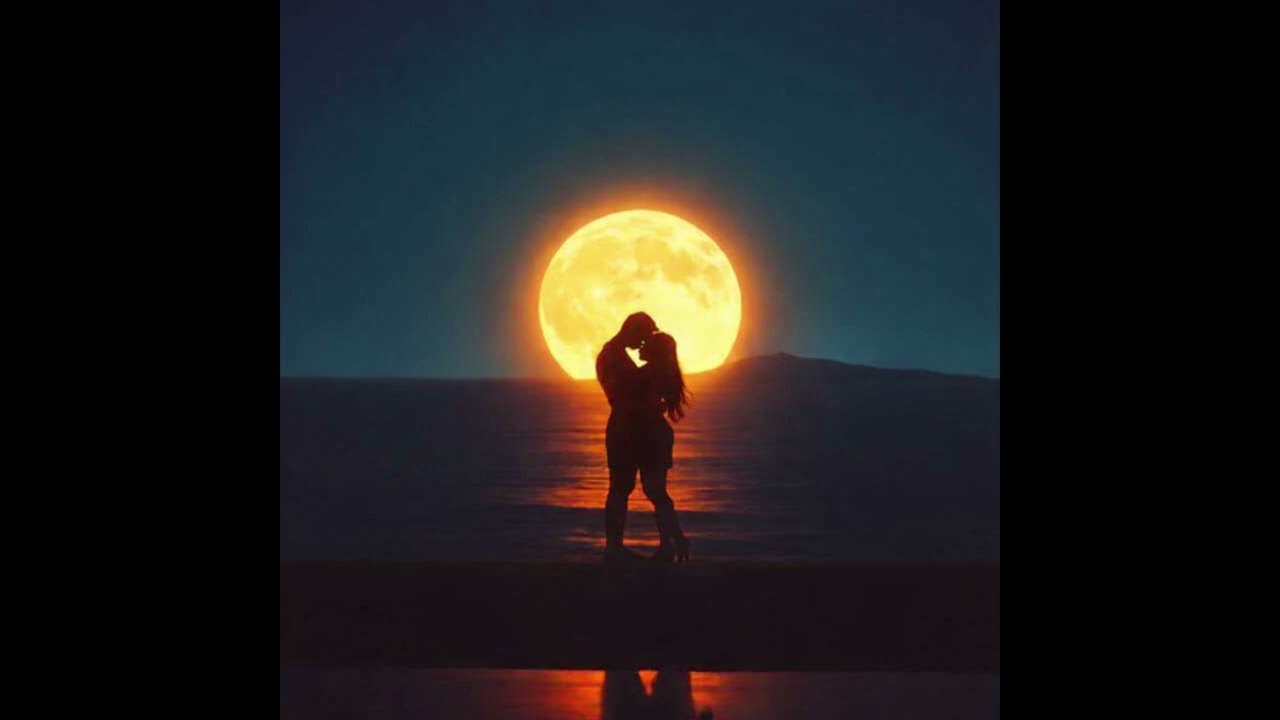 Ο ΚΟΣΜΟΣ ΟΛΟΣ ΚΙ ΑΝ ΧΑΘΕΙ. ΜΟΥΣΙΚΗ ΣΥΝΘΕΣΗ - ΣΤΙΧΟΙ : ΑΝΑΣΤΑΣΙΟΣ ΗΛΙΟΠΟΥΛΟΣ. 2026.