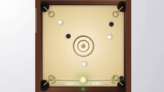 Mastering the Striker: Pro Tips for Disc Strike Arena