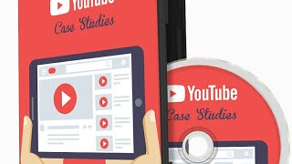 Youtube New Update Free YouTube Case Studies (Video-4)#efficient