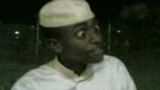 mr bean.3gp