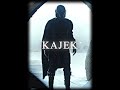 This Other Guy рџ Ў The Mandalorian Edit Can T Feel Myself Slowed This Other Guy рџ Ў The Mandalorian Edit Can T Feel Myself Slowed