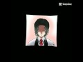 for @yohannthemaster #capcut #fanart #shortvideo #muzankibutsuji #demonslayer #1legend