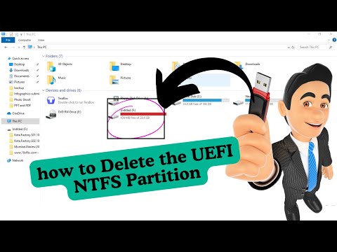 how to Delete