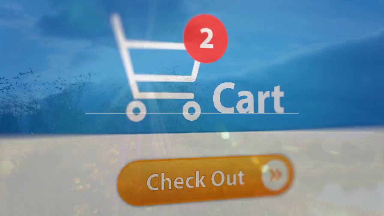 Online Land Sales Easy Buying Process Online Land Sales YouTube